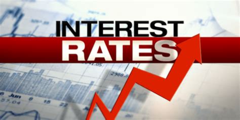 interest rate hike sa